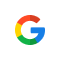 google reviews