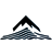 GridStone Construction